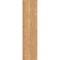 Ekena Millwork Merced Smooth Craftsman Outlooker, Western Red Cedar, 5 1/2"W x 22"D x 22"H OUT06X22X22MRC04SWR - alternate 3
